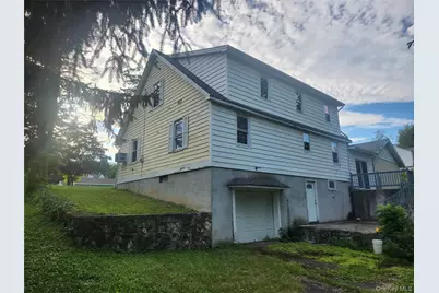31 West Street, Marlboro, NY 12542 - Photo 2