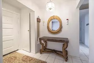 2934 Kinloch Rd, Wantagh, NY 11793 - Photo 4