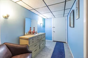 2934 Kinloch Rd, Wantagh, NY 11793 - Photo 20