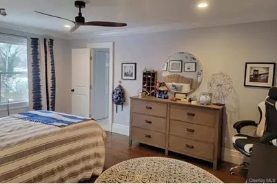 9 Floral Lane, Saint James, NY 11780 - Photo 18