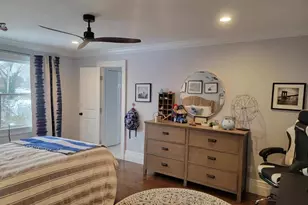 9 Floral Ln, Saint James, NY 11780 - Photo 18