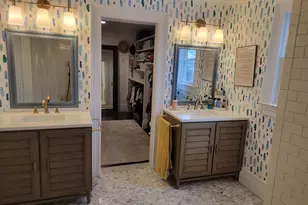 9 Floral Ln, Saint James, NY 11780 - Photo 8