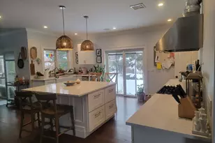 9 Floral Ln, Saint James, NY 11780 - Photo 6