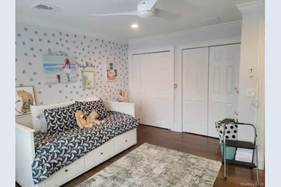 9 Floral Lane, Saint James, NY 11780 - Photo 12