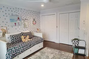 9 Floral Ln, Saint James, NY 11780 - Photo 12