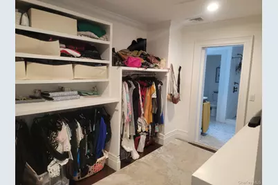 9 Floral Lane, Saint James, NY 11780 - Photo 10