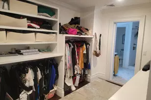 9 Floral Ln, Saint James, NY 11780 - Photo 10