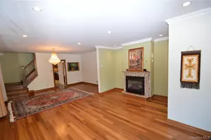 63-48 83rd St, Middle Village, NY 11379 - Photo 2