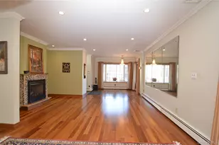 63-48 83rd St, Middle Village, NY 11379 - Photo 4