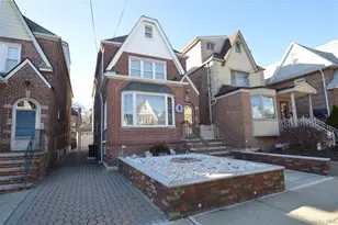 63-48 83rd St, Middle Village, NY 11379 - Photo 1