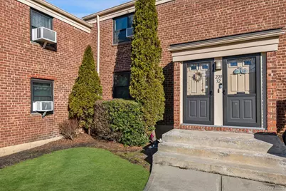 220-32 73rd Avenue #21B1, Bayside, NY 11364 - Photo 12