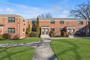 220-32 73rd Ave, Bayside, NY 11364 - Photo 1