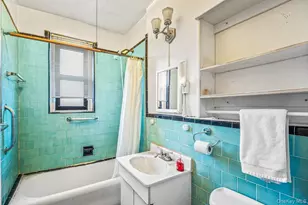 77-16 Austin St, Forest Hills, NY 11375 - Photo 8