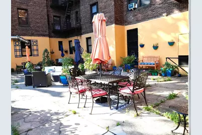 77-16 Austin Street #5L, Forest Hills, NY 11375 - Photo 10