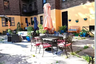 77-16 Austin St, Forest Hills, NY 11375 - Photo 10