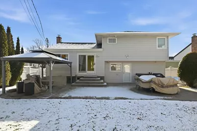 1356 Blue Spruce Lane, Wantagh, NY 11793 - Photo 36