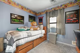 1356 Blue Spruce Ln, Wantagh, NY 11793 - Photo 28