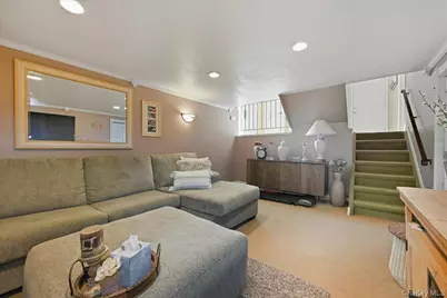 1356 Blue Spruce Lane, Wantagh, NY 11793 - Photo 22