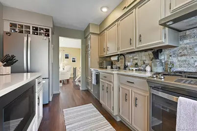 1356 Blue Spruce Lane, Wantagh, NY 11793 - Photo 16