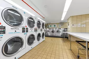 110-11 Queens Blvd, Forest Hills, NY 11375 - Photo 28