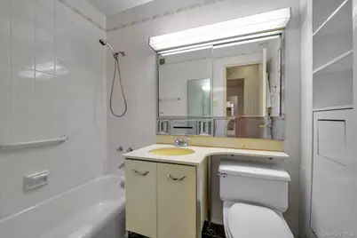 110-11 Queens Boulevard #3C, Forest Hills, NY 11375 - Photo 16