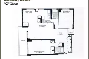 110-11 Queens Blvd, Forest Hills, NY 11375 - Photo 32