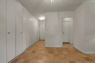 110-11 Queens Blvd, Forest Hills, NY 11375 - Photo 20