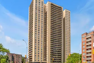 110-11 Queens Blvd, Forest Hills, NY 11375 - Photo 34