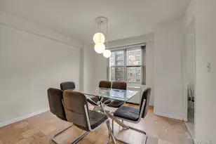 110-11 Queens Blvd, Forest Hills, NY 11375 - Photo 10