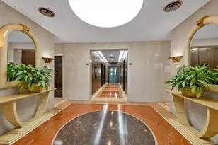 110-11 Queens Blvd, Forest Hills, NY 11375 - Photo 4