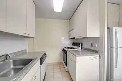 110-11 Queens Boulevard #3C, Forest Hills, NY 11375 - Photo 10