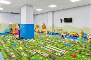 110-11 Queens Blvd, Forest Hills, NY 11375 - Photo 32