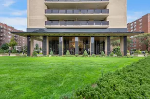 110-11 Queens Blvd, Forest Hills, NY 11375 - Photo 30