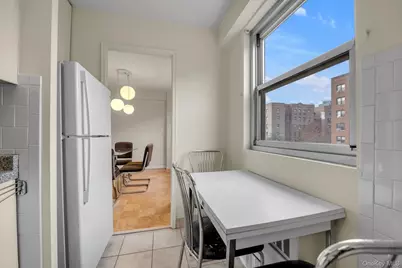 110-11 Queens Boulevard #3C, Forest Hills, NY 11375 - Photo 14