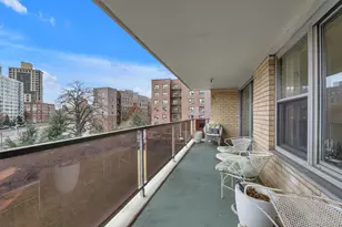 110-11 Queens Blvd, Forest Hills, NY 11375 - Photo 22