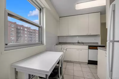 110-11 Queens Boulevard #3C, Forest Hills, NY 11375 - Photo 12