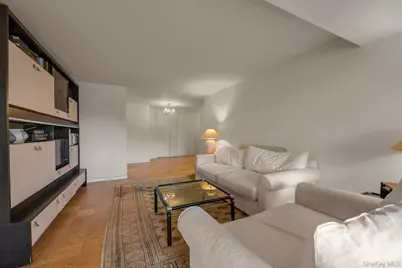 110-11 Queens Boulevard #3C, Forest Hills, NY 11375 - Photo 8