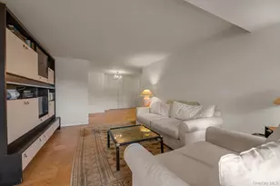 110-11 Queens Blvd, Forest Hills, NY 11375 - Photo 8