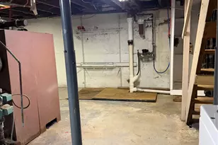 53 Valentine St, Glen Cove, NY 11542 - Photo 18