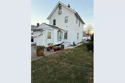 53 Valentine Street, Glen Cove, NY 11542 - Photo 6