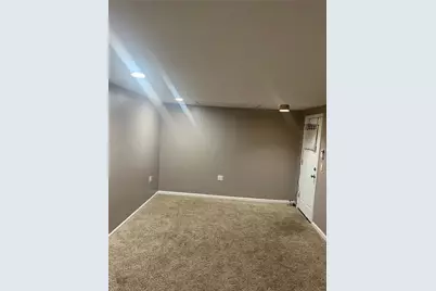 53 Valentine Street, Glen Cove, NY 11542 - Photo 20