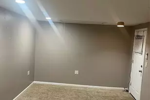 53 Valentine St, Glen Cove, NY 11542 - Photo 20