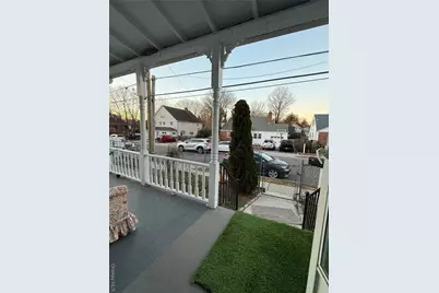 53 Valentine Street, Glen Cove, NY 11542 - Photo 10