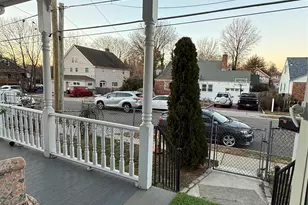 53 Valentine St, Glen Cove, NY 11542 - Photo 10