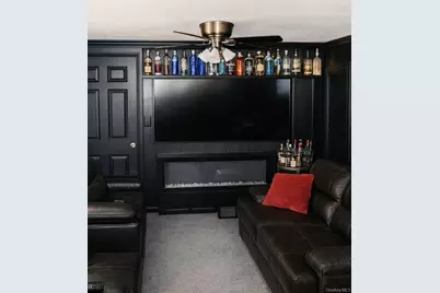 50 Schneider Avenue, Highland Falls, NY 10928 - Photo 4