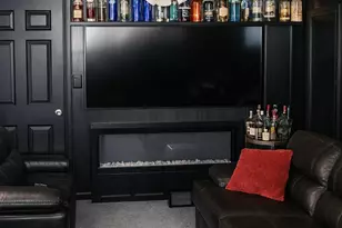 50 Schneider Ave, Highland Falls, NY 10928 - Photo 4