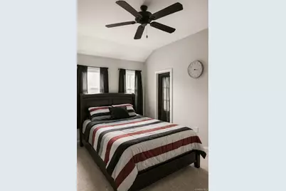 50 Schneider Avenue, Highland Falls, NY 10928 - Photo 6