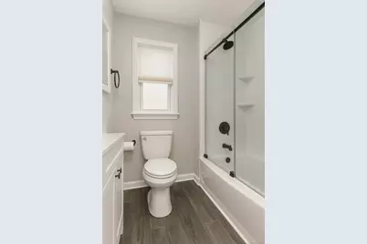 50 Schneider Avenue, Highland Falls, NY 10928 - Photo 8