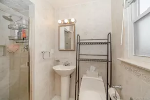 3738 Regent Ln, Wantagh, NY 11793 - Photo 18