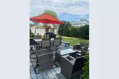 3738 Regent Lane, Wantagh, NY 11793 - Photo 26